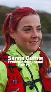 Harrier Pro Sanna Duthie @sannad22run is setting off tomorrow (Thursday)  morning to take
