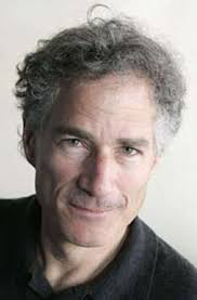 Rise of a robber baron's shrewd clerk