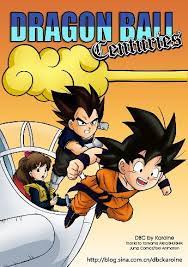db centuries 2 cover