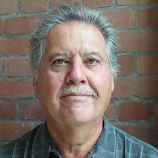 Sophie Mackey's Instagram, Twitter & Facebook