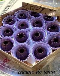 Epingle Sur Bonbon