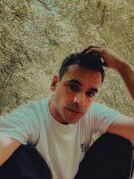 John Grand (@johngrandofficial) • Instagram photos and videos