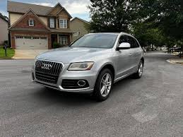Image result for Lava Gray 2016 Q5