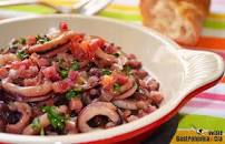 Resultado de imagen para mejor adjetivo para calificar receta comida plato platillo concurso gastronomico gastronomia