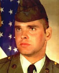 Obituary of Edward A. Updike