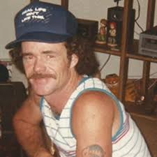 Jon Earl Walker Obituary June 1, 2017