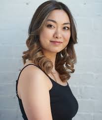 It Takes Talent (Short 2021)