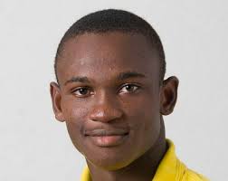 Thomas hundred frustrates Lions