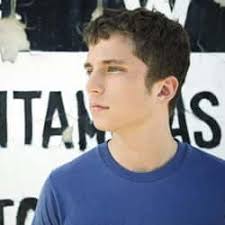 Unsigned artist Artists