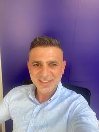 2026 Turkey Hair Transplant Reviews