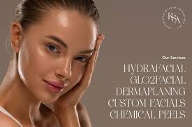 TOP 10 BEST Estheticians near Gilroy, CA 95020