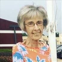 Marilyn Kay Hopper Obituary