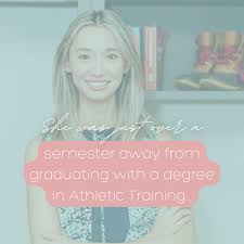 Get to know Dr. Abbie Parrish—our passionate chiropractor dedicated to  helping you move, feel, and live better! 🌟 #YourLocalChiro #DaphneAL  #CommunityDriven #LiveBetter