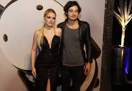 Check spelling or type a new query. Tiago Iorc Fala Pela Primeira Vez Sobre Boatos De Traicao Com Bruna Marquezine Jornal Correio