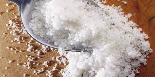 We would like to show you a description here but the site won't allow us. Untersuchung Teures Fleur De Sel Enthalt Mehr Plastik Als Normales Meersalz Kolnische Rundschau