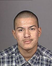 CrimeBeat: How do Santa Rosa police compile the 'Most Wanted' list?