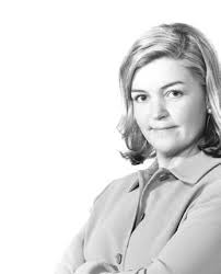 Sails Set to the Sky