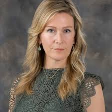 I passed my CSP exam this morning!