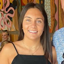 Mason Njaa and Elizabeth Campos's Wedding Website