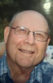 John H. Abel Obituary August 8, 2024