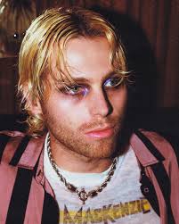 Sean Behr (@tornblackjeans) • Instagram photos and videos