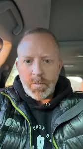 The Brotherhood Breakfast has been rescheduled to January 17. , Normal  weekend services will proceed as usual. 🙌