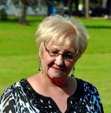 Anita Landry Obituary