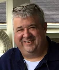 Neil Coggins Obituary