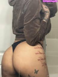 Foreign Reignn1 Foreignasian Nude Onlyfans Photo 1 The Fappening Plus | Hot  Sex Picture