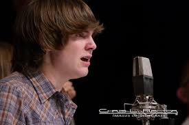 Thanks for the cool snaps Images of Bluegrass! 🤘🏼