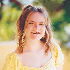 Meet the Grewcock Scholars