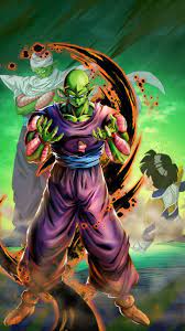 Only the best hd background pictures. Piccolo Wallpaper By Mla82190 34 Free On Zedge