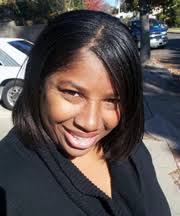 SPNN Candidate Biographies