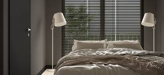These include the standard names like levolor, along with brands like ipg, allen + roth, project source, and magneblind. Blinds Online Shop For Uk Interior Window Blinds Blinds4uk