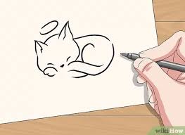 Here are more details on creating stencils for tattoos. How To Use Tattoo Transfer Paper With Pictures Wikihow