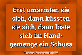 Schokolade Spruche Bilder Schokolade Gefunden Philosophie Kann So Einfach Sein