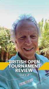 Ready for better impact? Don't miss our Summer Special! Call now to take  your first step to being the best