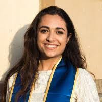 Brian Afshar's Instagram, Twitter & Facebook