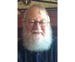 Gary Adair Obituary (2017)