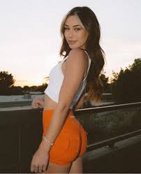 sex partners mckinney - Results on X | Live Posts & Updates