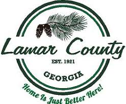 Lamar is a full service company offering expertise in different fields that includes, construction Lamar County Board Of Commissioners Come Visit Us In Beautiful Lamar County Georgia