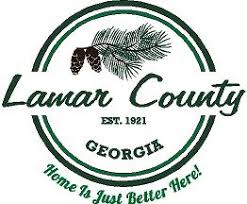 Jury duty, district and county clerk of court, phone number, and other lamar county info. Old Jail Museum Lamar County Board Of Commissioners