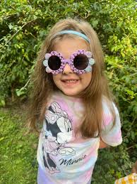 Hmmm. You don't own any Little Luxe Co (Formerly known as Baked Clay  Creations VIP) products? Let's change that 💕  https://little-luxe-co.square.site Use code BRYLEE at checkout to save 🧡