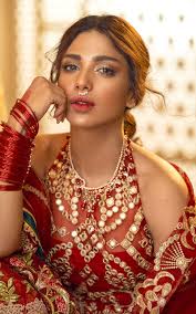 Asifa & Nabeel Aqeedat-e-Ishq Festive Collection 2021 Shop Online