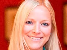 BUSINESS PEOPLE: Weidenhamer joins Sanger & Eby