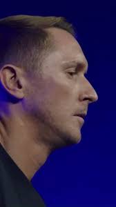 John Cala's Instagram, Twitter & Facebook