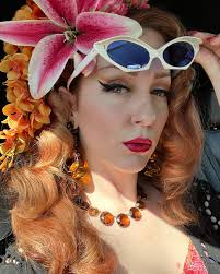 ✨🫧Happy New Year🫧✨⁣ ⁣ Hope your 2025 is full of art, bubbles, dance, and  love!⁣ @houseofyesnyc ⁣ ⁣ #HouseofYes #NewYork #Brooklyn #Yes #BubbleBash  #NYE #2025 #Bubbles #Art #Champagne #Queer #Dance #Party #Misbehaving #