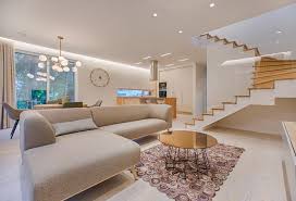 When it comes to interior design, malaysia is considered a home to hundreds of talented designers. How To Set Up A Business For Interior Designing In Malaysia