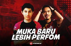 Maybe you would like to learn more about one of these? Pubg Mobile Pmnc Yoodo Gank Belum Top 4 Ysx Kutip 3 Chicken Berturut Turut Portal Esports Malaysia