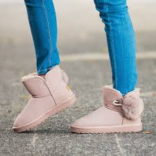 ben 1966 boots ugg boots shoes